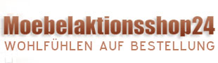   eBay Shop 
