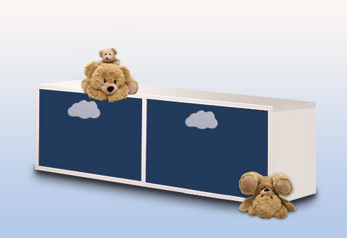 Sitzbank schlafzimmer - angebote auf Waterige